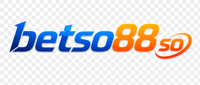 Betso88 So Logo
